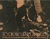 To Draw, Upset, and Weld: The Work of the Pennsylvania Rural Blacksmith, 1742-1935