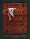 Country Cloth to Coverlets: Weaving Traditions of Nineteenth Century Central Pennsylvania (Keystone Books)