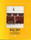 Buggy Town: An Era in American Transportation (Keystone Books)