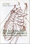 The Sucking Lice of North America: An Illustrated Manual for Identification