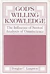 God's Willing Knowledge: The Influence of Scotus' Analysis of Omniscience