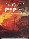 Out of the Fiery Furnace: The Impact of Metals on the History of Mankind
