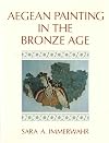 Aegean Painting in the Bronze Age