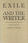 Exile and the Writer: Exoteric and Esoteric Experiences : A Jungian Approach
