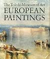 European paintings