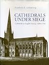 Cathedrals under siege : cathedrals in English society, 1600-1700