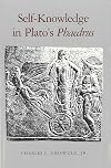 Self-Knowledge in Plato's Phaedrus