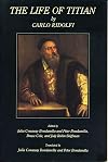 The Life of Titian