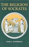 The Religion of Socrates