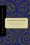 The Bathouse at Midnight: An Historical Survey of Magic and Divination in Russia