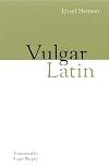 Vulgar Latin