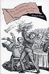 Press, Revolution, and Social Identities in France, 1830-1835