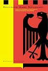 Deutsche Mark Diplomacy: Positive Economic Sanctions in German-Russian Relations