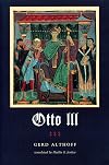 Otto III