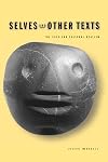 Selves and Other Texts: The Case for Cultural Realism