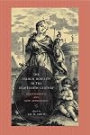 The French nobility in the eighteenth century : reassessments and new approaches