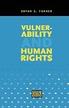 Vulnerability And Human Rights (Essays on Human Rights)