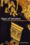 Signs of Devotion: The Cult of St. AEthelthryth in Medieval England, 695-1615