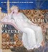 The commonwealth of nature : art and poetic community in the age of Dante