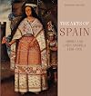 The Arts of Spain: Iberia and Latin America 1450-1700