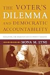 The Voter's Dilemma and Democratic Accountability: Explaining the Democracy-Development Paradox