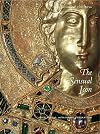 The Sensual Icon: Space, Ritual, and the Senses in Byzantium