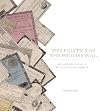 The Politics of the Provisional: Art and Ephemera in Revolutionary France