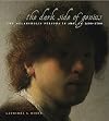 The Dark Side of Genius: The Melancholic Persona in Art, ca. 1500–1700