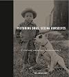 Picturing dogs, seeing ourselves: vintage American photographs