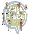 Graphic Medicine Manifesto