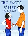 The Facts of Life (Graphic Medicine)