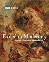 Exiled in Modernity: Delacroix, Civilization, and Barbarism