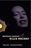 Religion Around Billie Holiday