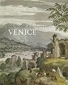 Green Worlds of Renaissance Venice