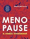 Menopause: A Comic Treatment
