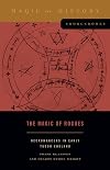 The Magic of Rogues: Necromancers in Early Tudor England (Magic in History Sourcebooks)