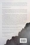 Responding to the Sacred: An Inquiry into the Limits of Rhetoric