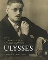 One Hundred Years of James Joyce’s “Ulysses” (Penn State Series in the History of the Book)