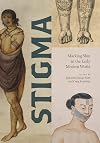 Stigma marking skin in the early modern world