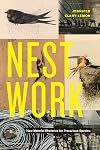 Nestwork: New Material Rhetorics for Precarious Species (RSA Series in Transdisciplinary Rhetoric)
