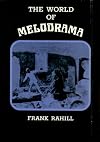 World of Melodrama