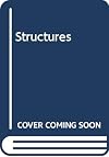 Structures
