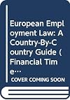 European Employment Law (Financial Times)