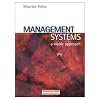 Management systems: a viable approach