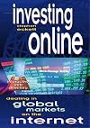 Investing Online: Dealing in Global Marketing on the Internet