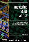 Mastering Value Risk: A step-by-step guide to understanding & applying VAR