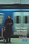 Euro : impact & reality : business risks and practical responses to the challenge of the euro