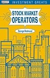 Stock Market Operators