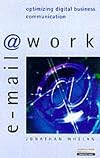 e-Mail @ work