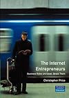 Internet Entrepreneurs